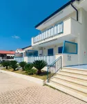 Residenza le Spiagge