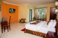 Eagles Nest in. Hotel - 3-Star