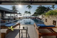 EL PILLAX LANTA RESORT