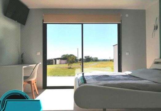 르 탕 됭 뢰브 대표 이미지