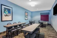 La Quinta Inn & Suites by Wyndham Sebring Hotels in Lake Placid