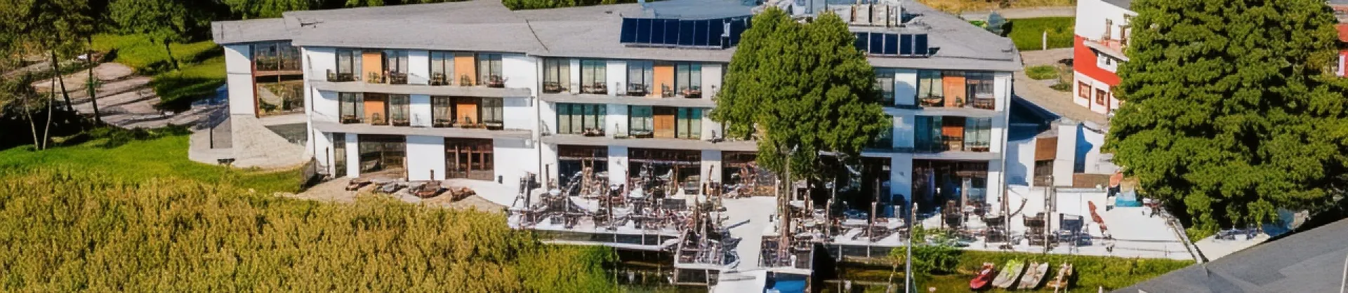 Scenic Hotels