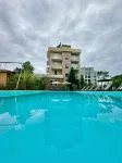 Hotel Molecule - 3-Star
