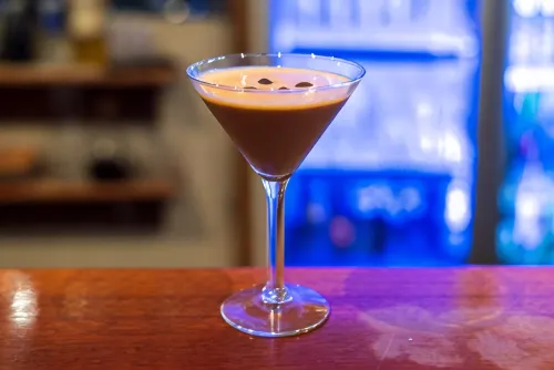 Victoria Hotel Strathalbyn Photos