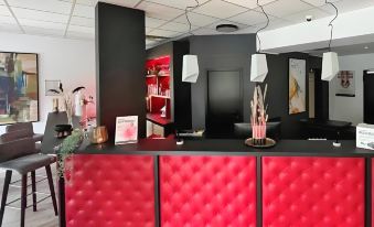 Dormero Hotel Hoyerswerda