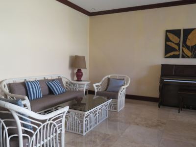 その他 バケーションホテル セブの写真