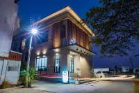 Wynnhouse Khaoyai - 2-Star