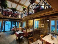 Boutique Hotel de la Croix-Fédérale Hotels in Leukerbad