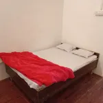 Nine inn hotel and restaurant Hotels in Khararaiech Khurd