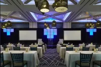 Kimpton Shorebreak Resort فنادق في هونتينغتون بيتش