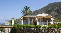 Hotel la Locanda Del Postino Hotel di Leni