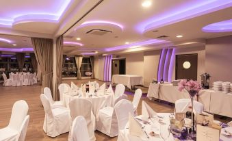 Hotel Olimp Business & Spa