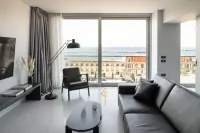 佐諾瓦尼祿豪華套房