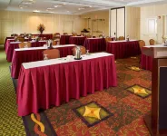 Hilton Garden Inn Plymouth Hotel a Plymouth