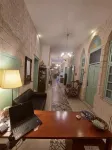Al Bishara Guest House Hotels in Nazareth