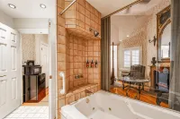 The Bergson, BW Signature Collection Hotels in Calistoga