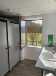 Auberge de Jeunesse HI Millau la Maladrerie Hotel di Saint-Jean-d'Alcapies