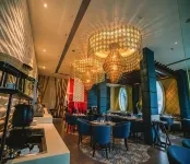 Barsana Hotel & Resort Siliguri Hotels in Bagdogra