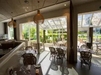 Hotel Norden Hotels in Haderslev
