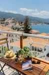 Dimitra Boutique Hotel - Ocean View