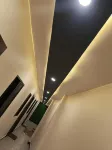 Shri Anant Mahadev Hotels in Ujjain