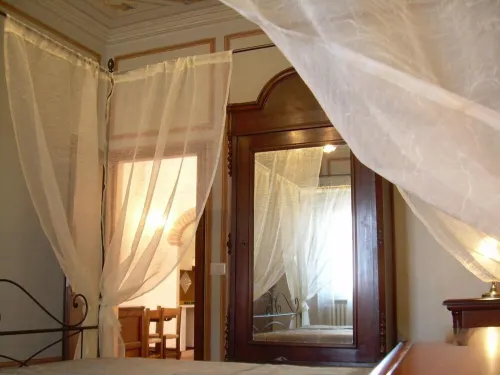 Charming House in the heart of Montepulciano