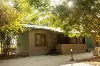 MC Resort Wildlife Resort Bandipur - Wifi