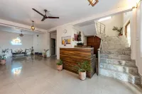 The Birdhouse Villa Hotels in Кангра