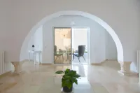 Tr s Charmante Villa Avec Piscine 5mn de la Mer