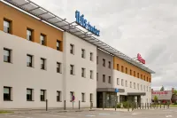 Ibis Montceau-Les-Mines Hotels in Montchanin