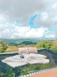 Monchapaplearn Monjam Hotels in Mae Rim District