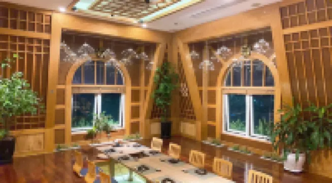 海防塔-公寓和酒店