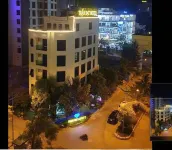 Tuấn Đạt Luxury FLC Sầm Sơn