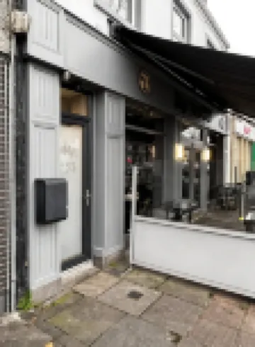 53 Luxury Rooms Hotels in 