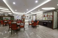 Grand Hotel Nawanshahr Hotels in Shaheed Bhagat Singh Nagar