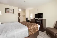 Econo Lodge Umatilla Columbia River Area Hotels in Hermiston