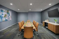 Homewood Suites by Hilton Providence-Warwick