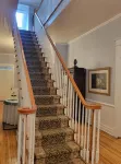 Magnolia Inn Hotels in Clayton