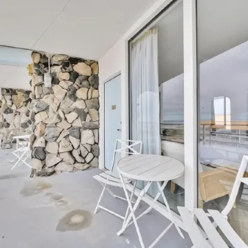 Madison Resort Wildwood Crest