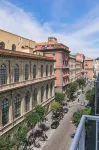 La Smorfia - Guest houses