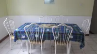 Tropical Breeze Vacation Home and Apartments - 2-Star