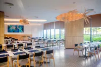 The Western Seaview Cam Ranh Condotel Hotels in Cam Ranh