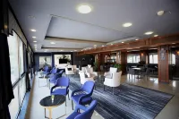 Lara Otel Hotels in Antalya