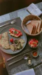 Thagu Chhen, a Boutique Hotel