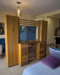 รูทส์ โรงแรม อพาร์ตเมนต์