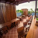 Ipoh Bali Hotel