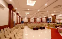 Grand Dian Hotel Brebes