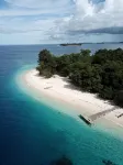 Ora Sunrise View - 3-Star