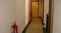 Hotel Tuaran Hôtels à : Tuaran