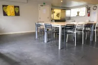 Beautifully renovated farmhouse of 1872